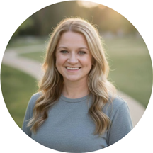 Chelsea Bolin, LCSW