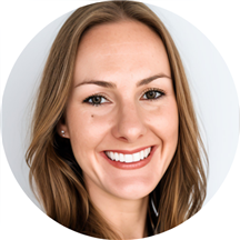 Chelsea Chaffee, APRN, PMHNP-BC, NP