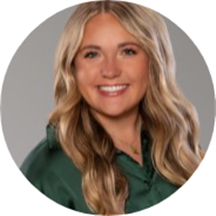 Chelsea Chambers, FNP-BC