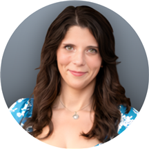Chelsea Holcomb, LPC