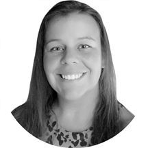 Chelsea Julian, LPC