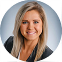 Chelsea L. Berry, PA-C