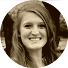 Chelsea Litwiller, LMSW, MSW