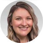 Chelsea May, PA-C