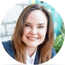 Chelsea Miller, LPC Associate