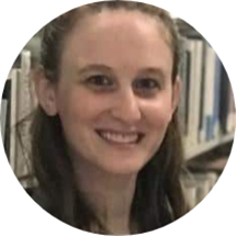 Chelsea Noel, LMHC