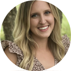 Chelsea Noffsinger, LCSW - C