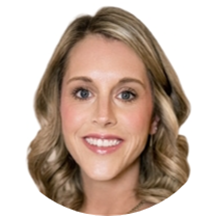 Chelsea Opdenhoff, RN