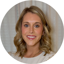 Chelsea Opdenhoff, RN, NP