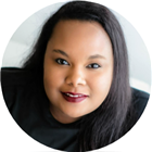 Chelsea Singleton, LICSW