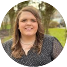 Chelsea Snyder, LPC