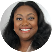 Chelsea Taylor, LPC
