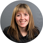 Chelsea Thomason, RDN, MS, CSOWM