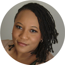 Chelsea Turner, LPC