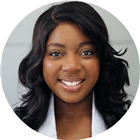 Chelsea Uwanaka, PA-C