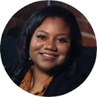 Chelsea Ward, LPC