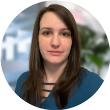 Chelsea Wegener, LPC