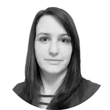 Chelsea Wegener, LPC