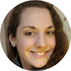 Chelsey Brown, LICSW