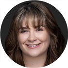 Chelsey Cofone, MSW, LCSW, CAADC