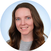 Chelsey Miller, NP, APRN