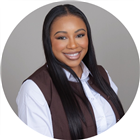 Chelsi Steen, LPC