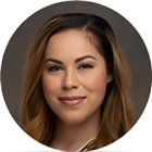 Chelsie Jones, LPC