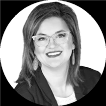 Chelsie Ogaard, MSW