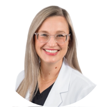 Chelsie Parker, APRN, RN, NP