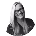 Chelsie Parker, APRN, RN, NP