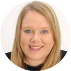 Chelsie Powers, MS, LPC