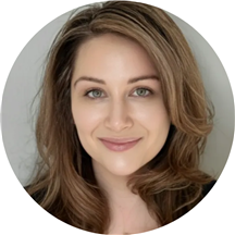 Chelsie Smith, RN
