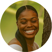 Chelsy Taylor, LMSW