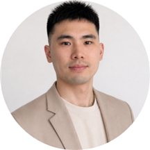 Chen-Chuan Wang, MA