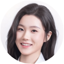 Cheng Xu, MA