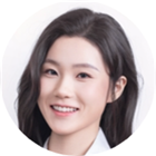 Cheng Xu, MA