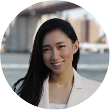 Chenning Gao, MA
