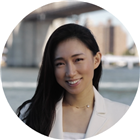 Chenning Gao, MA