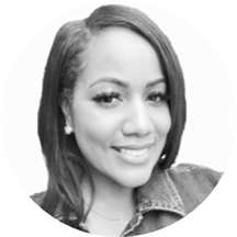 Chenyka Ramos, LMFT