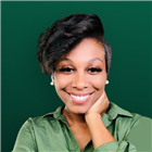 Cherese Kelley, LPC