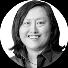 Cheri Hui-Meng Tsai, LMFT