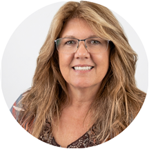 Cheri Lare, LMSW