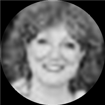 Cheri Sinnott, LCSW