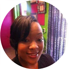 Cherica Allen, LPC