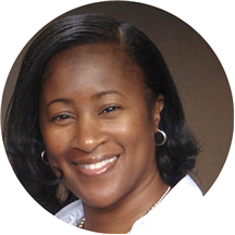 Cherie Clemmons, PMHNP