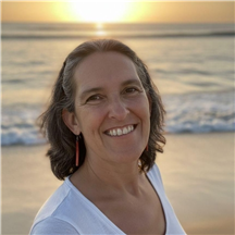 Cherie Felzer, LMFT