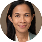 Cherie Howard, NP