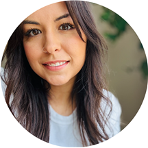 Cherie Speight, LPC