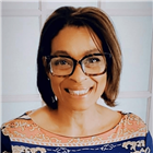 Cherie Swingler, LPC