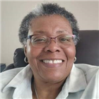 Cherie Taylor, LPC